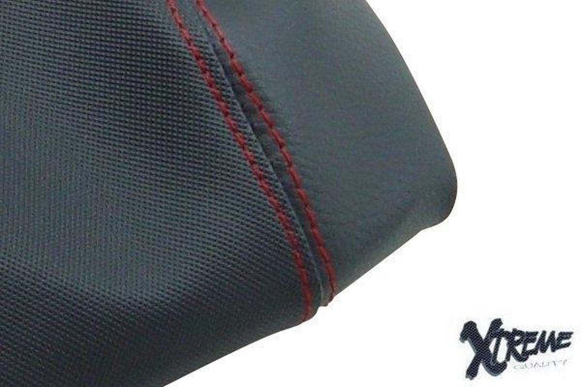 BUDDYDEK SPORTLINE PIAGGIO ZIP 4T