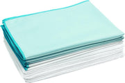 AIO Thermovezeldoek (glas) 4 st.