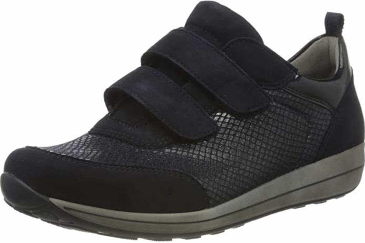 Ara Lage schoenen