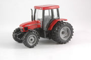 Ertl Case IH CX 100