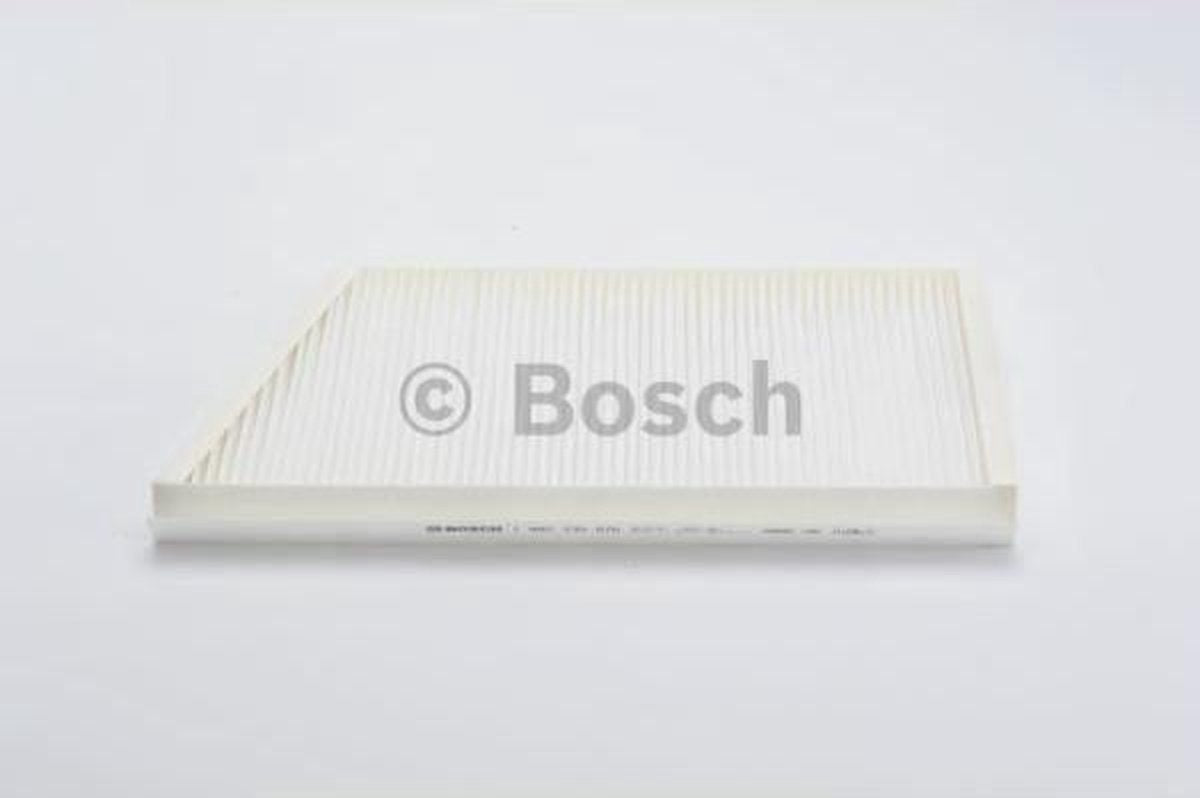 BOSCH pollenfilter M2070 1987432070