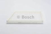 BOSCH pollenfilter M2070 1987432070