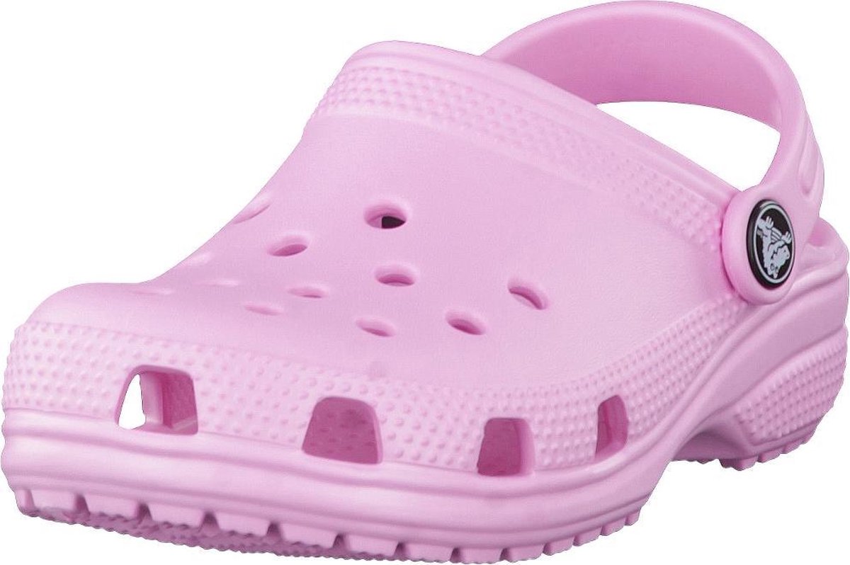 Crocs Schoenen - Carnation - 28-29