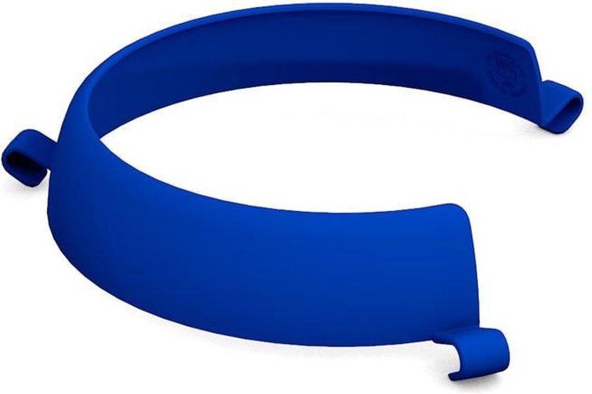 Bordrand Universeel Blauw