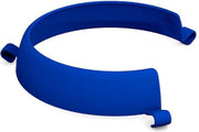 Bordrand Universeel Blauw