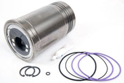 Cilinder bus set voor Volvo Penta 876834