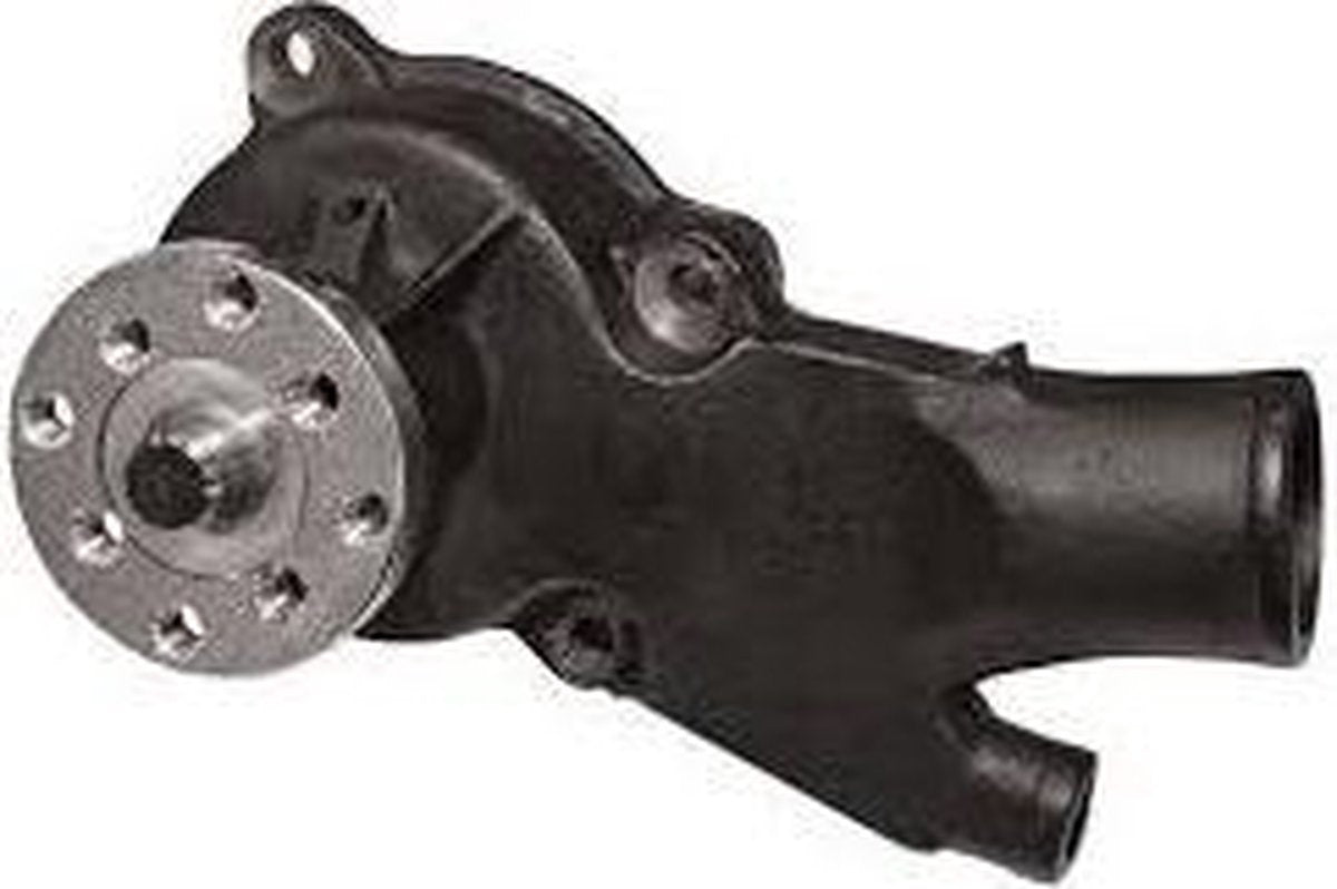 Mercruiser/OMC/Volvo Penta water pomp GM 4L 4 Cyl. 3858340