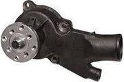 Mercruiser/OMC/Volvo Penta water pomp GM 4L 4 Cyl. 3858340