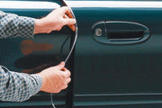 HP Autozubehör 18280 car kit