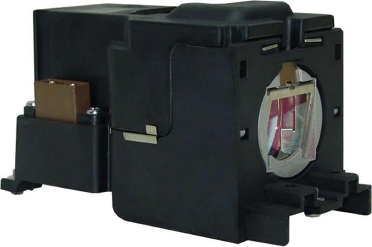 Toshiba TLPLV8 Projector Lamp (bevat originele UHP lamp)