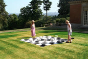 XXXL Giga Damspel (Checkers