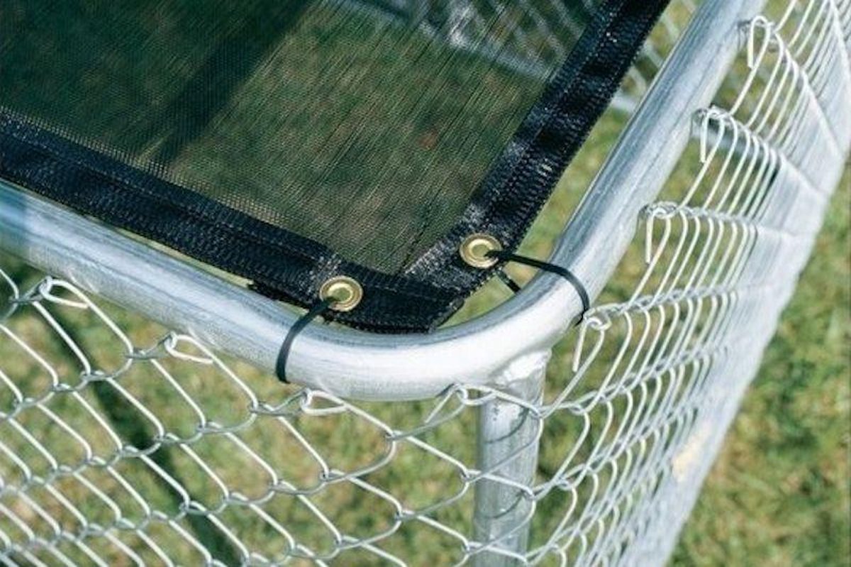 K9 Hondenkennel