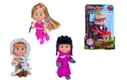 Smoby 109301680 pop