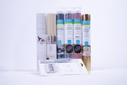 Cricut Vinyl - Make it in May Promo Box - Vinyl