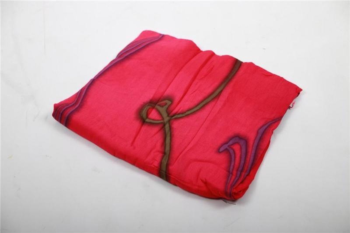 Sarong 119 - Pareo - Saunadoek – Wikkeljurk - GRATIS VERZENDING!!!