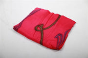 Sarong 119 - Pareo - Saunadoek – Wikkeljurk - GRATIS VERZENDING!!!