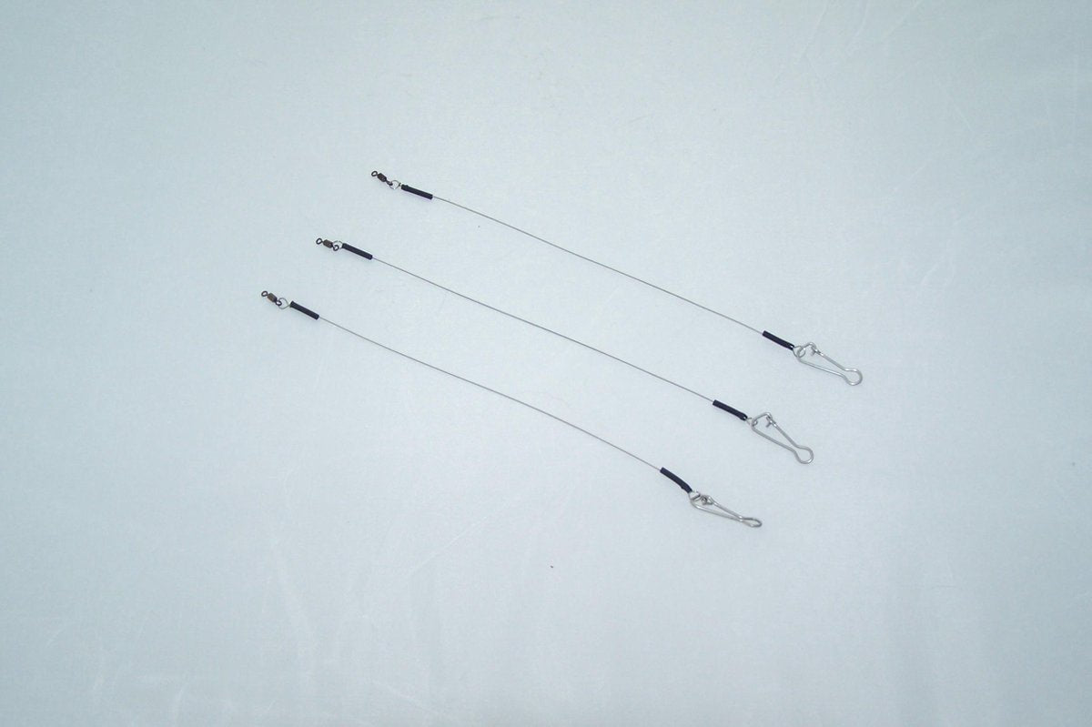 Spinstang 17cm