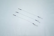 Spinstang 17cm