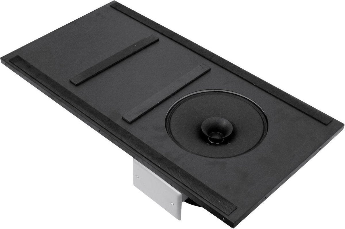 OMNITRONIC GCTH-815S Ceiling Panel 15W/pa