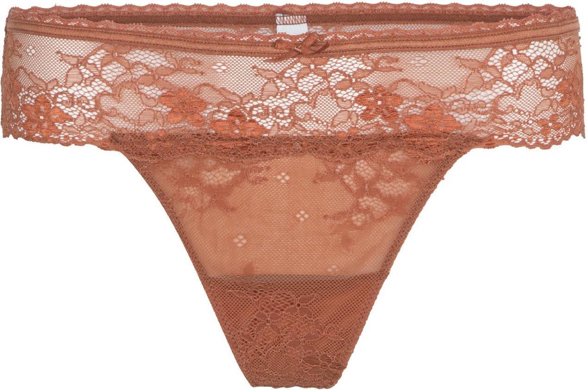 1400T DAILY String
