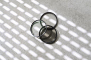 Drr Digiline HD Slim CPL Filter 67 mm