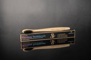 Toothbrush Bamboo