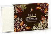 Thalia Paranootolie Zeep 150 gr