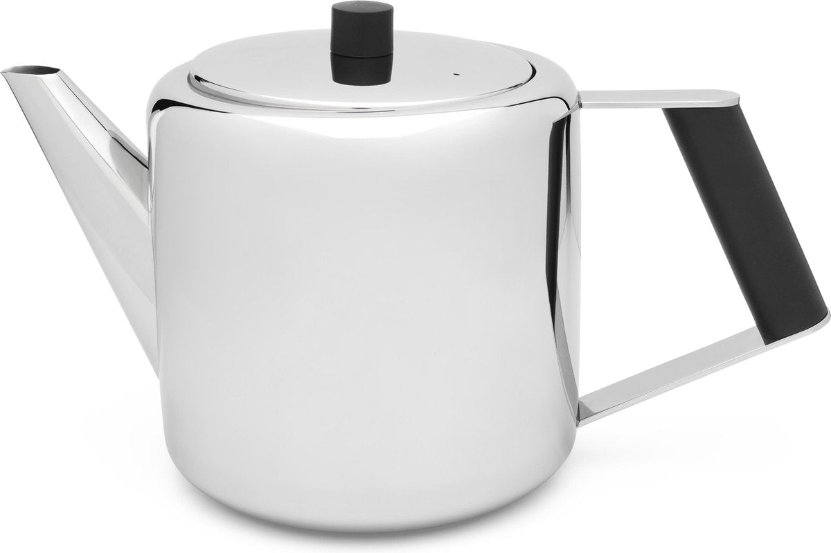 Bredemeijer Theepot Duet Design Boston 1