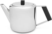 Bredemeijer Theepot Duet Design Boston 1