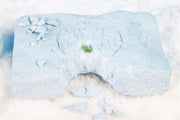 Sambro Ice Princess Juwelen Hakken Set