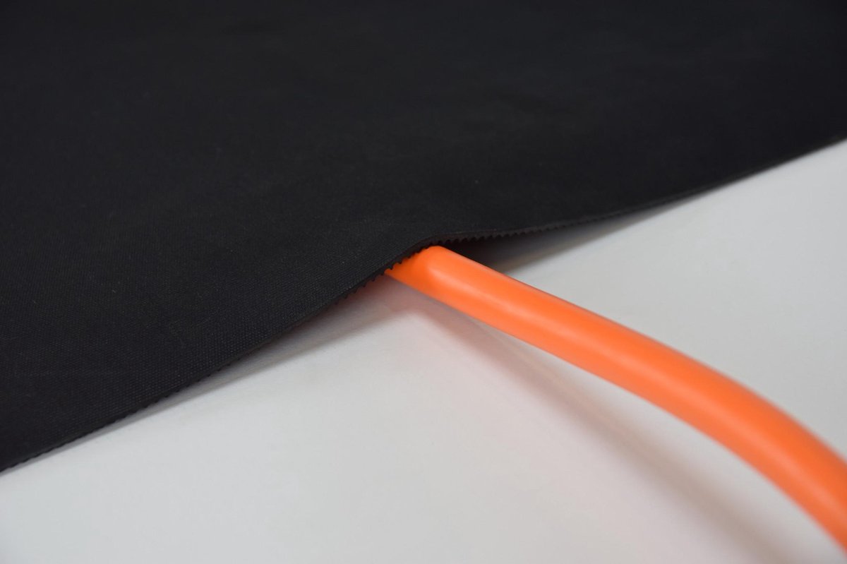 Soolutions Beschermmat voor laadkabel 3 meter