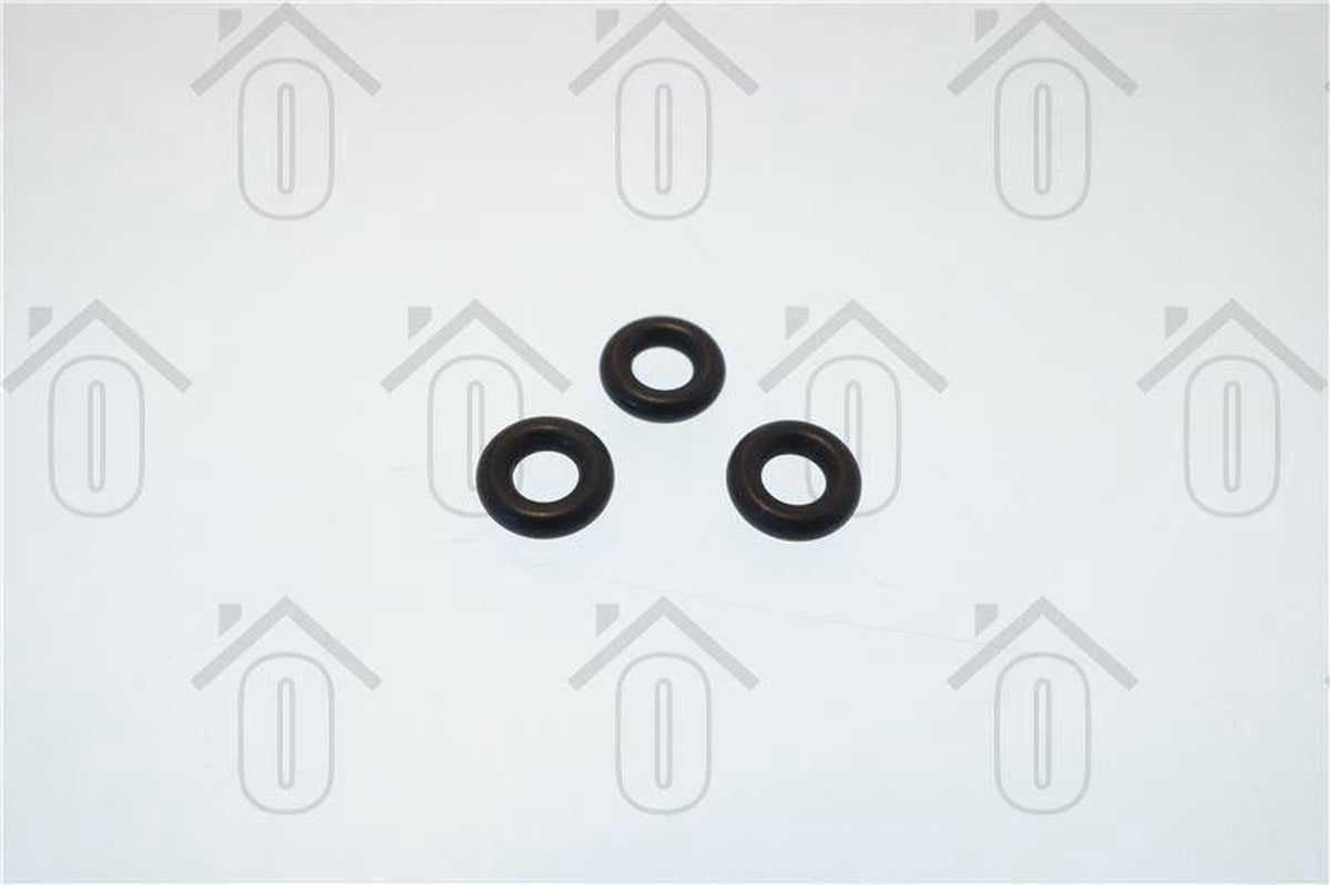 Bosch O-ring Dichting TCA7121