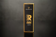 Bellezzastyle: Serum - Retinol