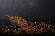 Granola Suikerbietenstroop | Biologisch | Ontbijtgranen | 1 kg