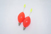 Dobber bol XL rood
