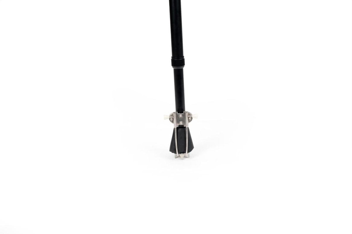 Wandelstok Ice Pick