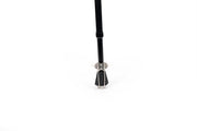Wandelstok Ice Pick