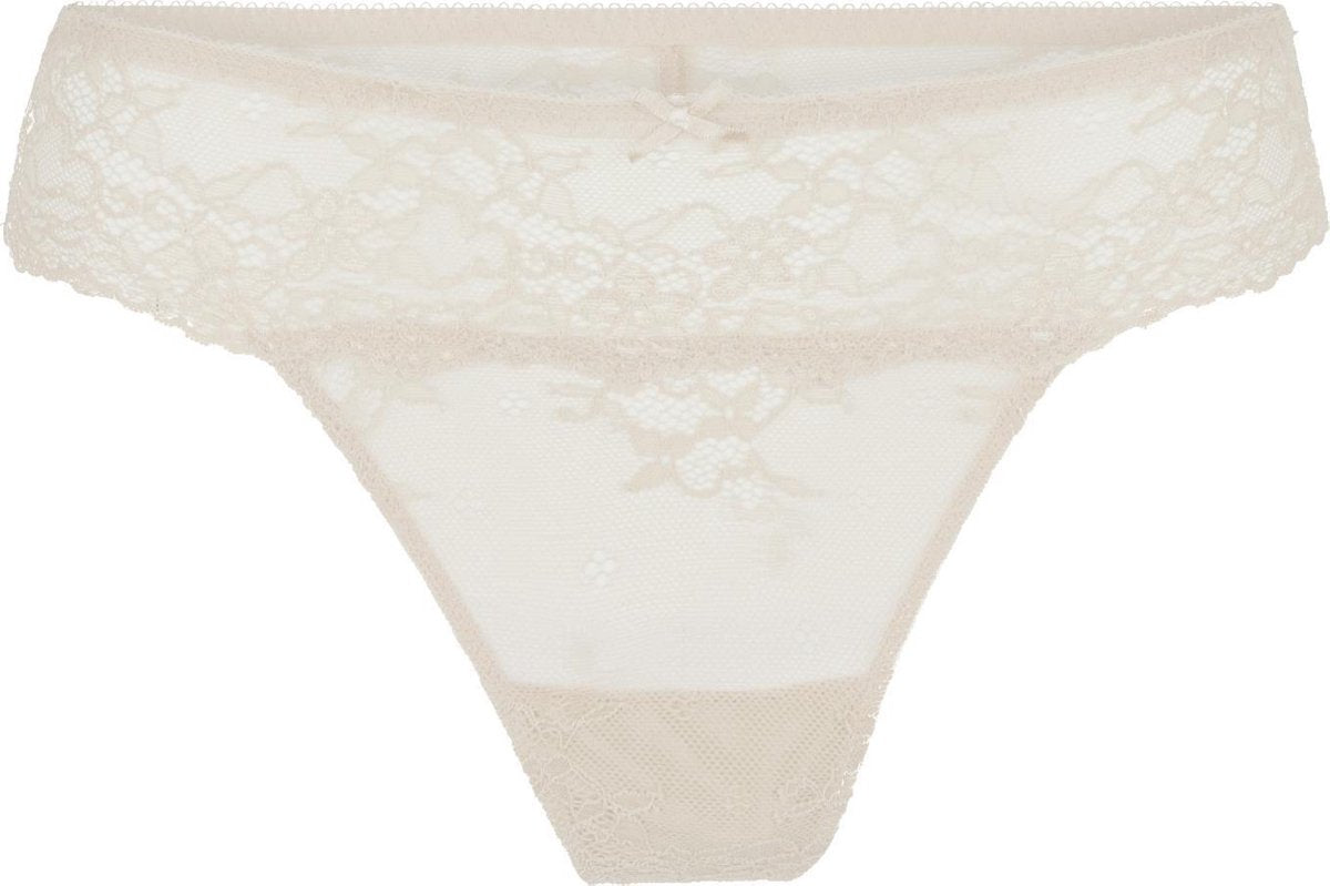 1400T DAILY String