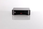 Rega Fono MC Phono Voorversterker voor Platenspeler - Hifi Phono Preamp voor Moving Coil