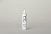 SMPL Natuurlijke Douchegel - Natuurlijke Shampoo -  Multifunctioneel - Vegan - Parfumvrij - Droge en Gevoelige Huid - 300ml