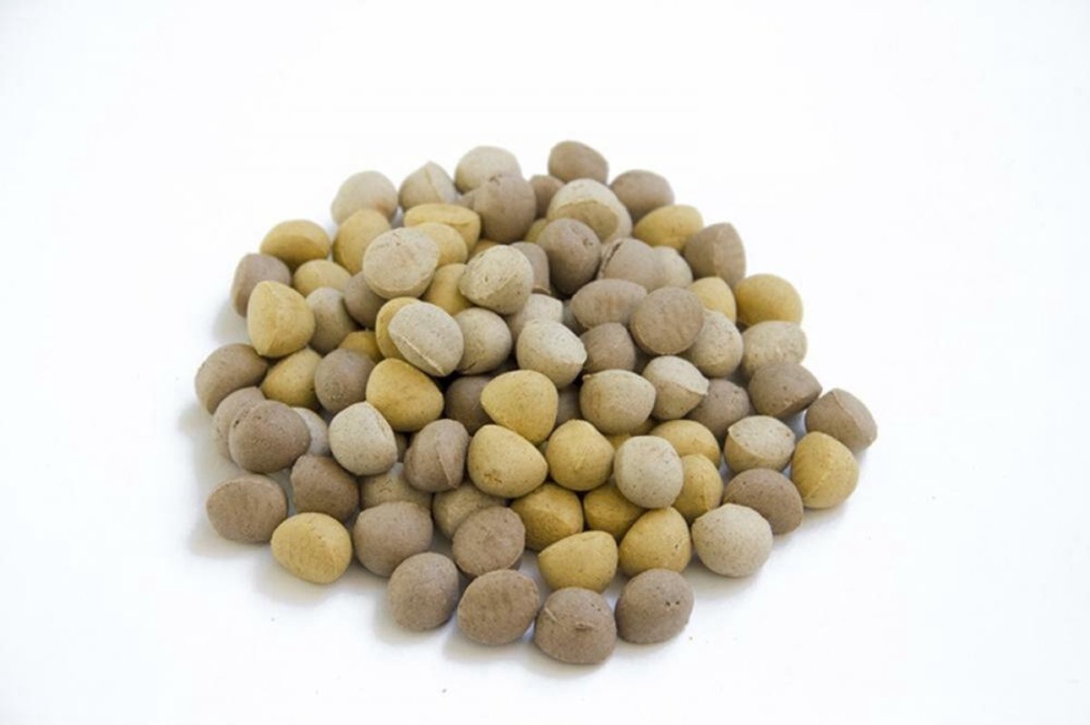 Jack Doggies Jack Jackers 750 gr