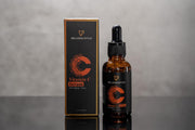 Bellezzastyle: Serum -  Vitamin C 12%
