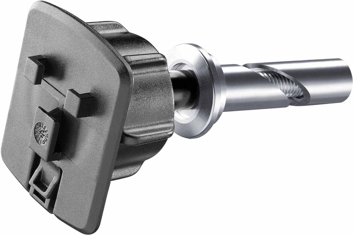 Interphone Screw-on support 17-20