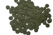 Algen wafels 250 gram