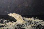 Amandelschaafsel 1KG