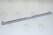 Indesit Strip Van glasplaat voor BD262