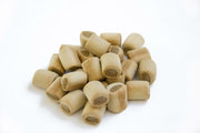 Jack Doggies Merg Rund 750 gr
