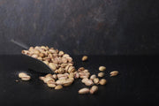 Pistachenoten geroosterd met zeezout |Dry roasted | 200 gram