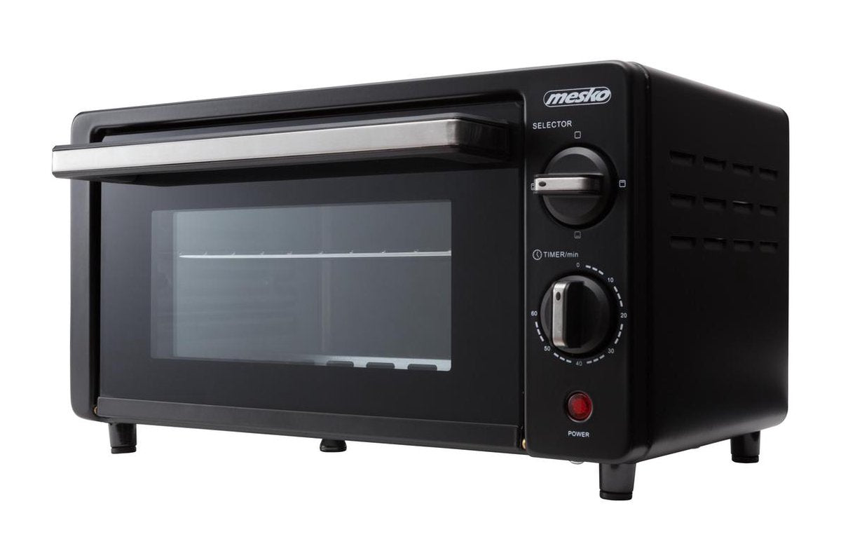 Mesko MS 6013 Hoogwaardige elektrische oven
