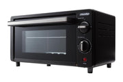 Mesko MS 6013 Hoogwaardige elektrische oven